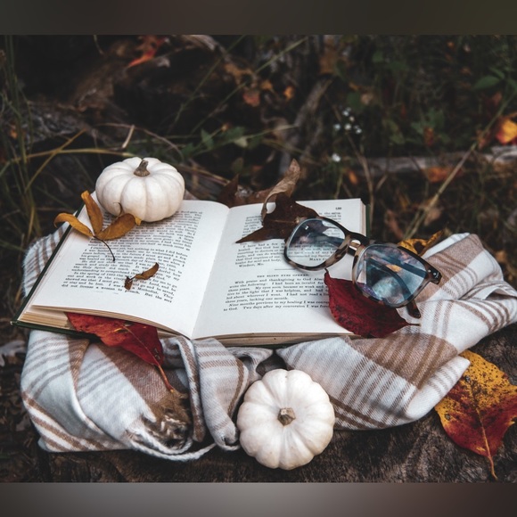 Meet your Posher, Brooklyn - Picture 2 of 3